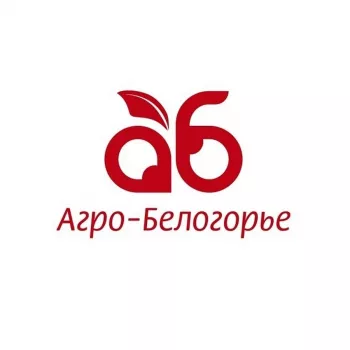 Изображение не найдено